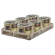 LEONARDO Superior Selection Cavallo 200gr (Pack 6pz)