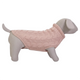 TRIXIE Maglioncino Bengy Rosa 45 cm