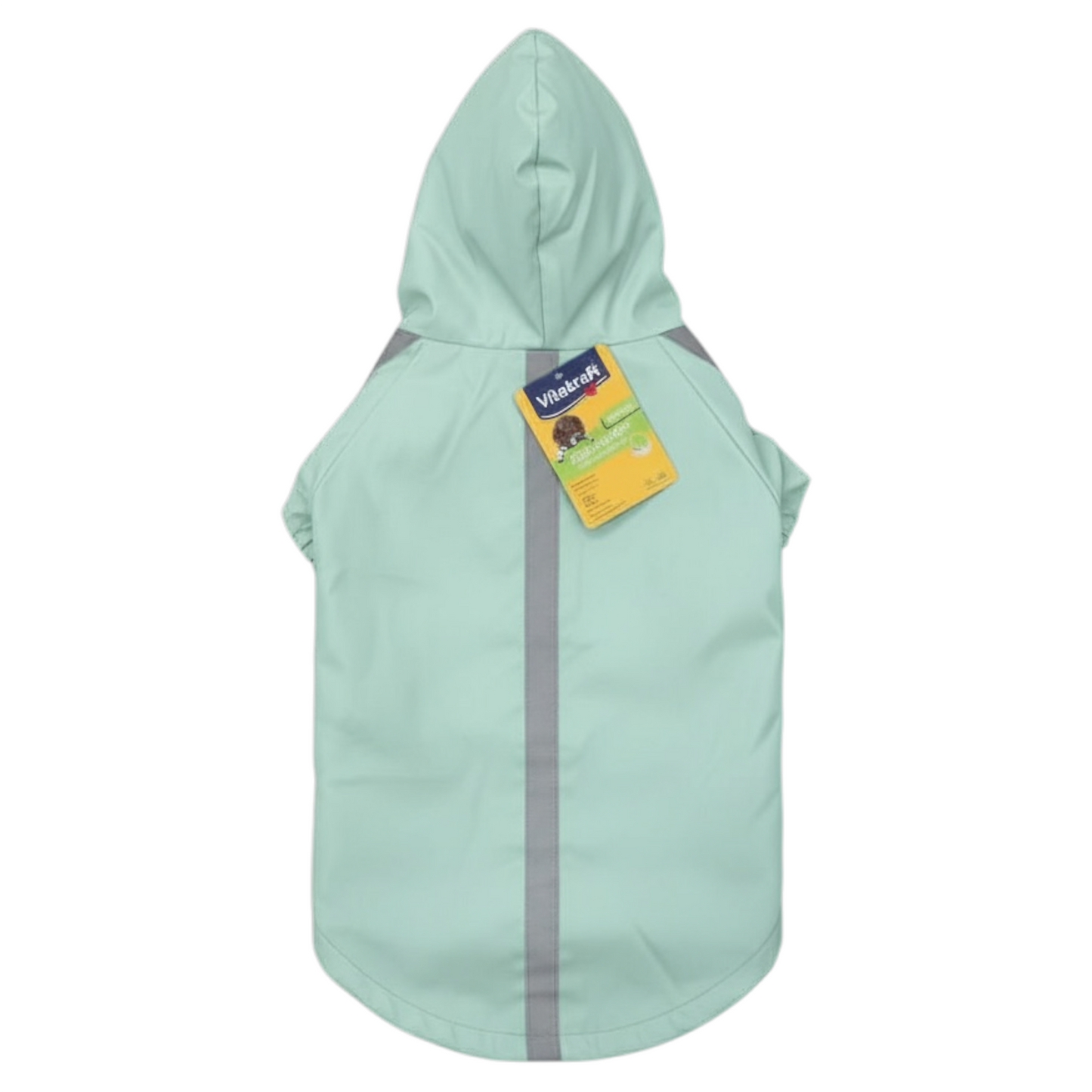 VITAKRAFT Impermeabile Riflettente 35 cm