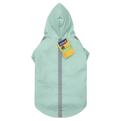 VITAKRAFT Impermeabile Riflettente 35 cm