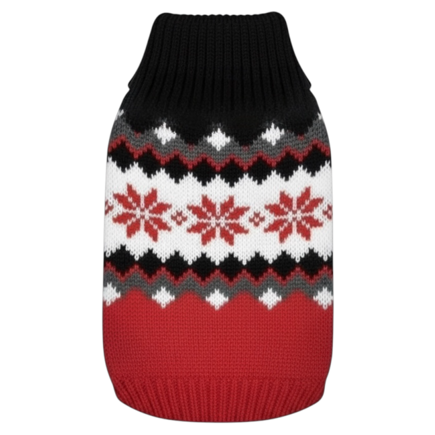 VITAKRAFT Maglioncino Dolcevita 25 cm