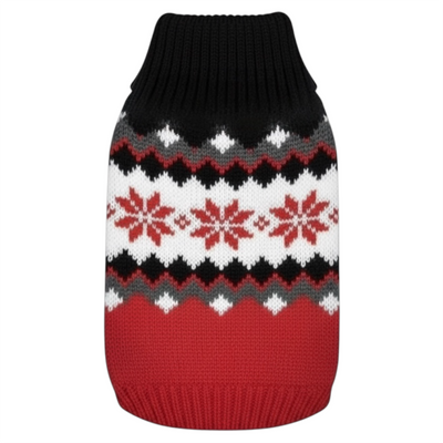 VITAKRAFT Maglioncino Dolcevita 25 cm