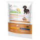 TRAINER Small&Toy Sensitive Adult Salmone 800gr