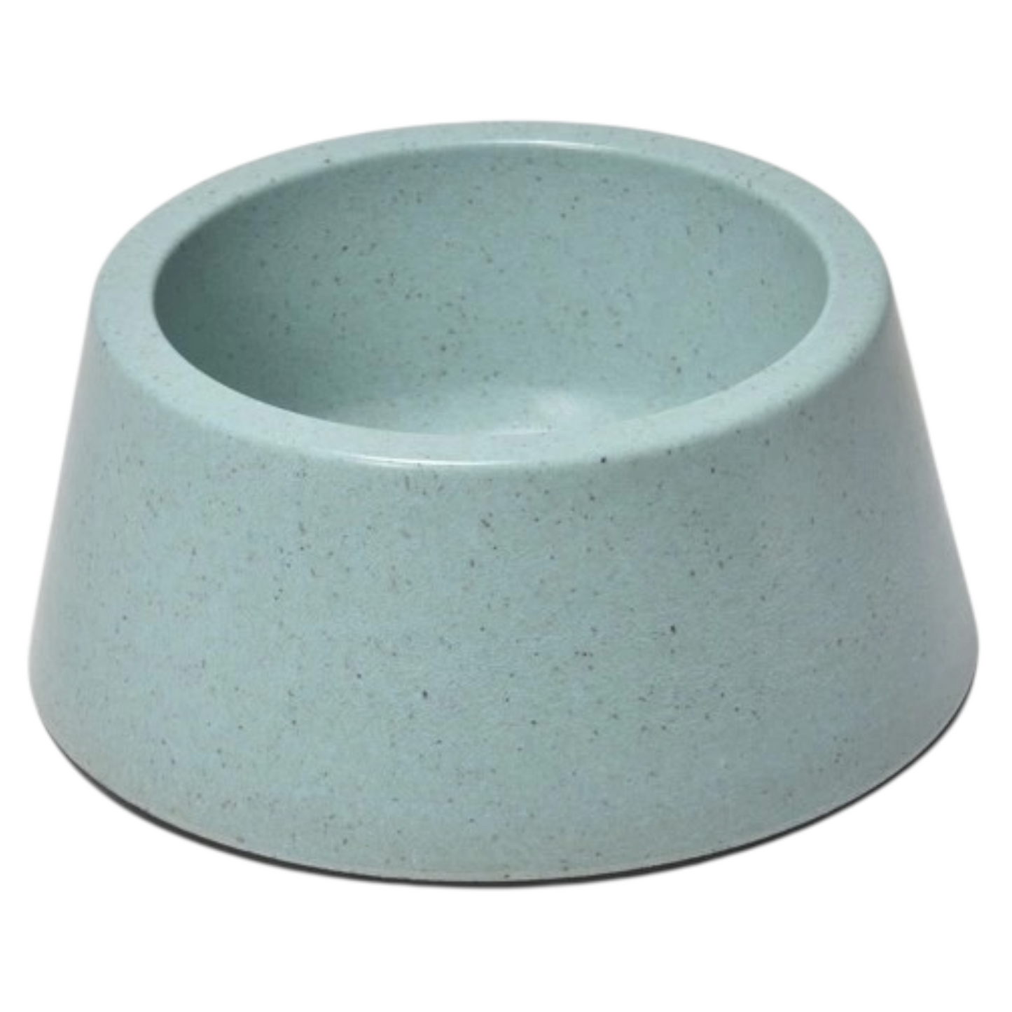 RECORD Ciotola Bamboo Celeste