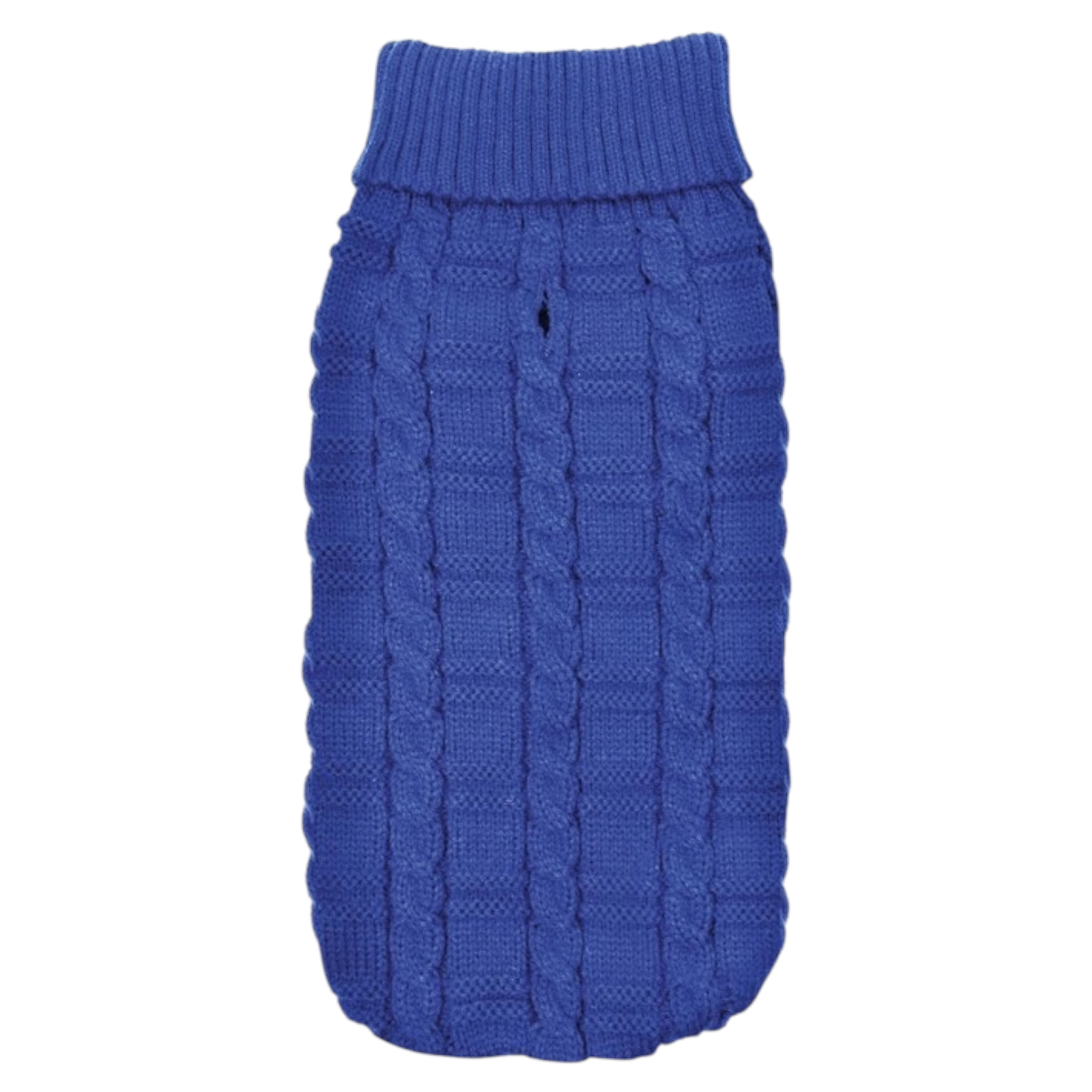 RECORD Maglioncino Molly Blu 25 cm
