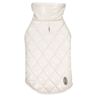 RECORD Impermeabile Gabrielle 20 cm