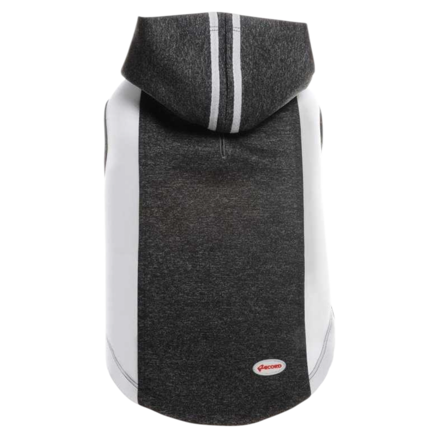 RECORD Felpa Active 45 cm