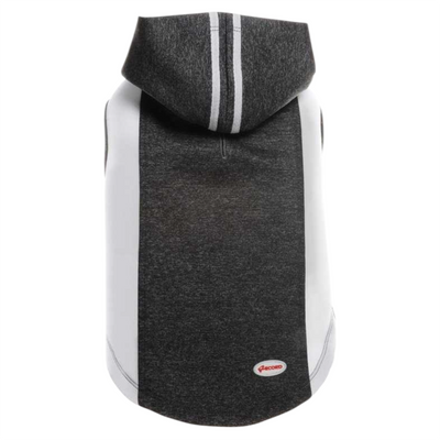 RECORD Felpa Active 45 cm