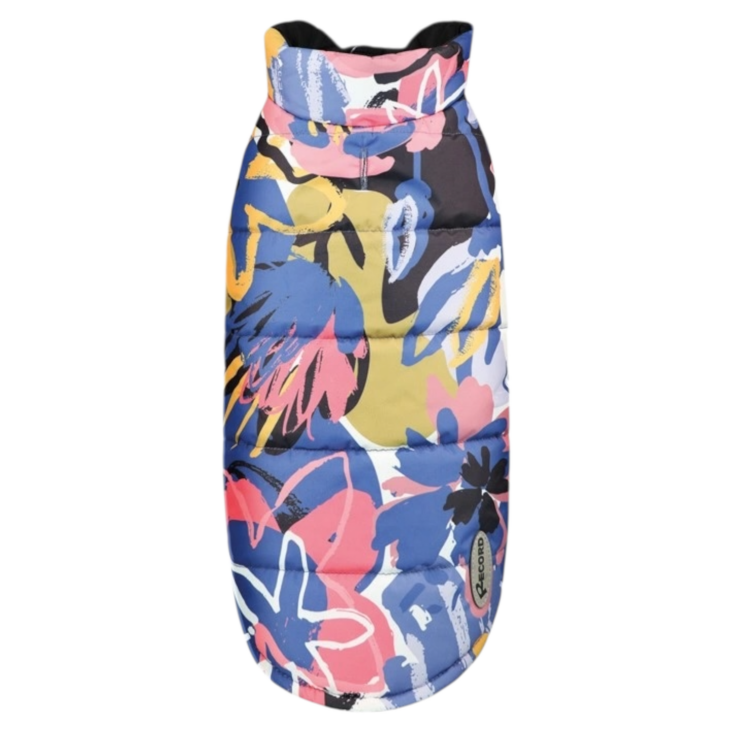 RECORD Cappottino Impermeabile Blossom 40 cm