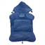 RECORD Impermeabile Tascabile Blu