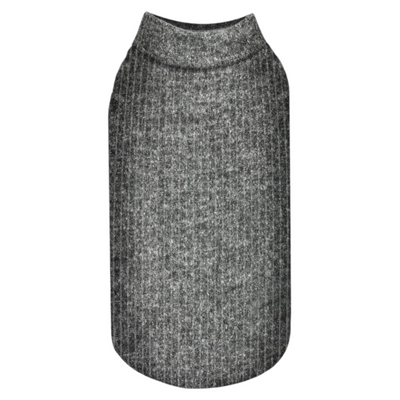 RECORD Maglioncino Chalet Grigio