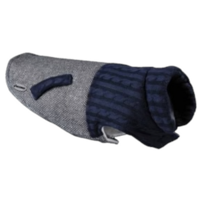 RECORD Cappottino Modè 50 cm