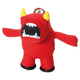 RECORD Monster Peluche Dino 18 cm
