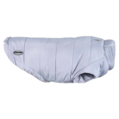 RECORD Piumino Baby Winter Celeste 15 cm