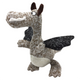RECORD Peluche Drago