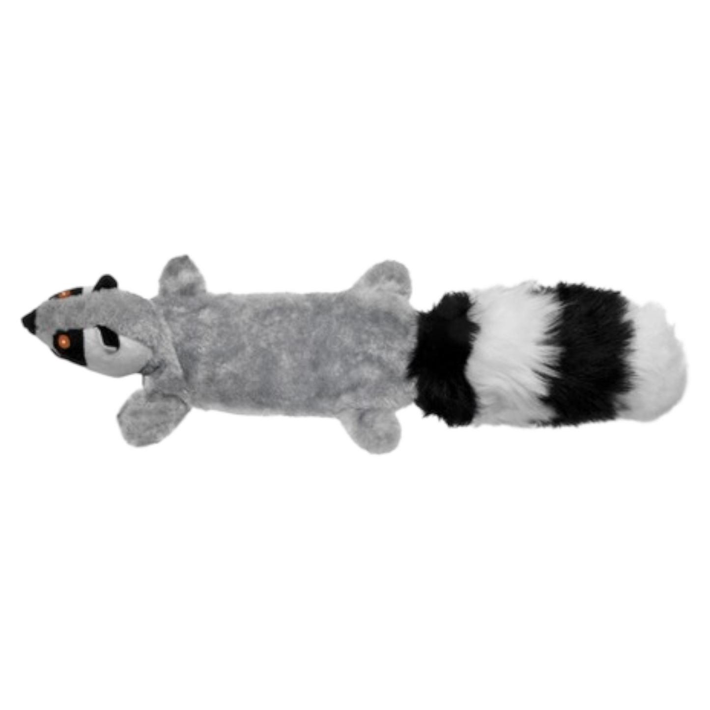 RECORD Peluche Procione