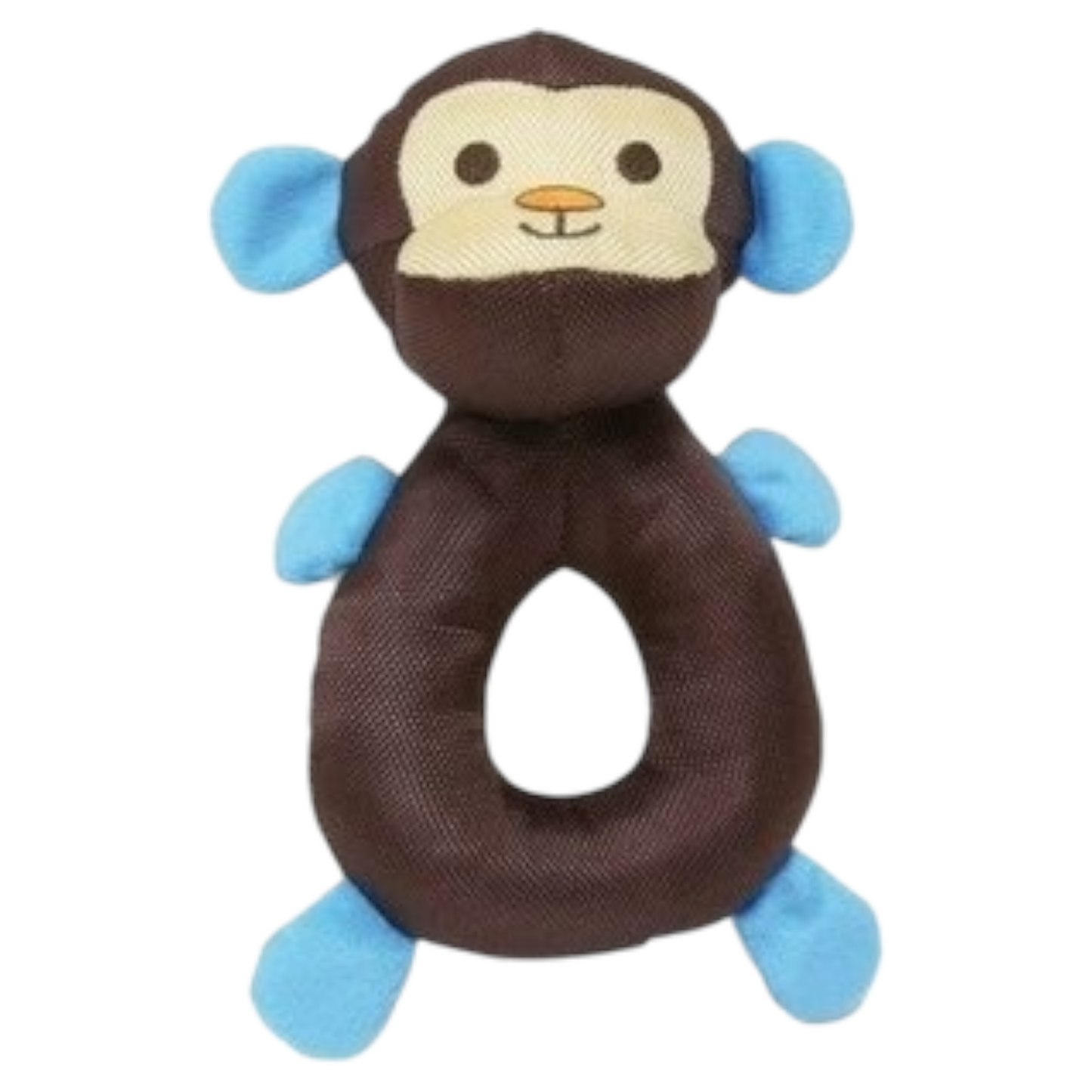 RECORD Peluche Scimmia