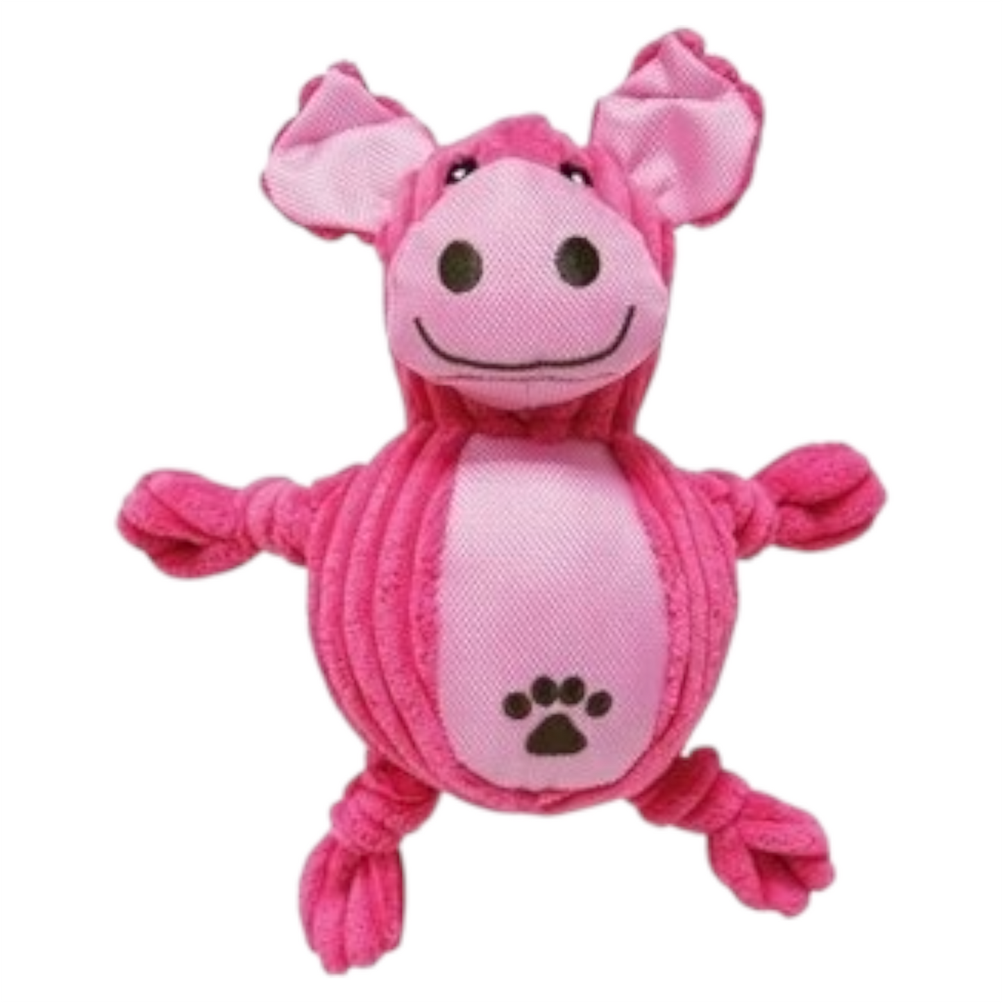 RECORD Peluche Maialino