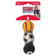 KONG Sport Balls Medium 3pz