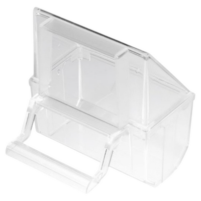 VERSELE LAGA Mangiatoia Erica