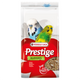 VERSELE LAGA Prestige Budgies Cocorite 4kg
