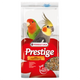 VERSELE LAGA Prestige Calopsitte Big Parakeets 4kg