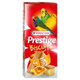 VERSELE LAGA Biscotti al Miele per pappagalli 70gr