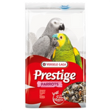 VERSELE LAGA Prestige Parrots Pappagalli 1kg