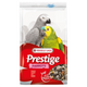 VERSELE LAGA Prestige Parrots Pappagalli 1kg