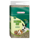 VERSELE LAGA Fieno Neutro 1Kg