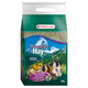 VERSELE LAGA Fieno Erbe di Montagna 500gr