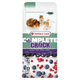 VERSELE LAGA Crock Snack Complete Frutti di Bosco 50g