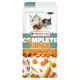 VERSELE LAGA Crock Snack Complete Carota 50g