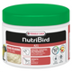 VERSELE LAGA Nutribird A21 800gr