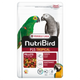 VERSELE LAGA Nutribird P15 Tropical 1Kg