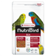 VERSELE LAGA Nutribird B14 800gr