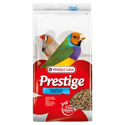 VERSELE LAGA Prestige Esotici 1Kg