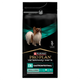 PURINA Cane Veterinary EN Gastrointestinal Mini 1,5Kg