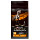 PURINA Veterinary Diets Cane OB Obesity 12Kg