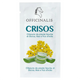 PURA NATURA Crisos 98% Freschezza Sollievo Ripara 10ml