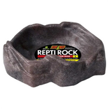 ZOOMED Repti Rock Mangiatoia L