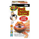 ZOOMED Repti Basking Spot Lamp 40W