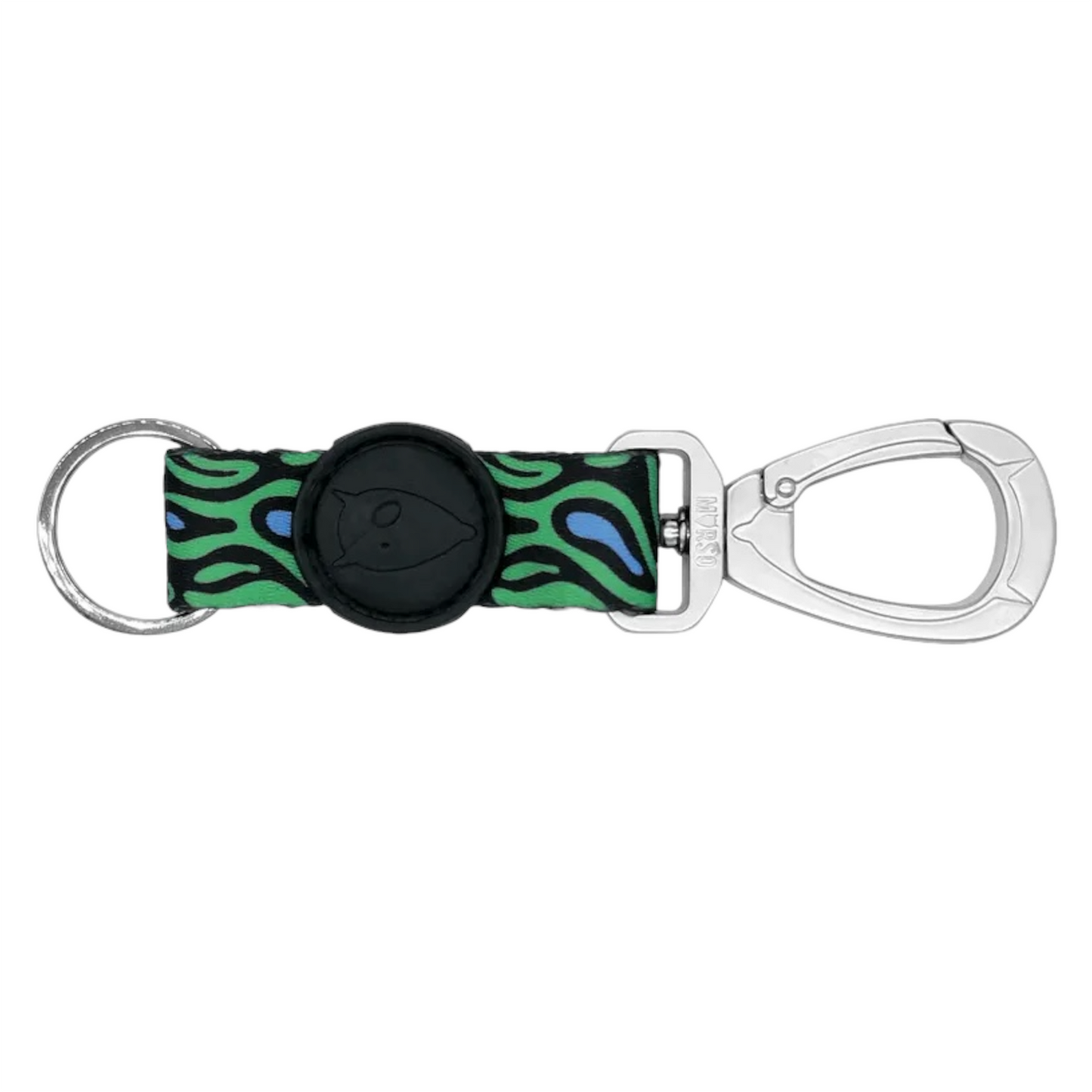 MORSO Portachiavi Rage Labyrinth L