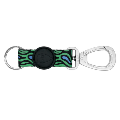 MORSO Portachiavi Rage Labyrinth L