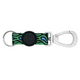 MORSO Portachiavi Rage Labyrinth L