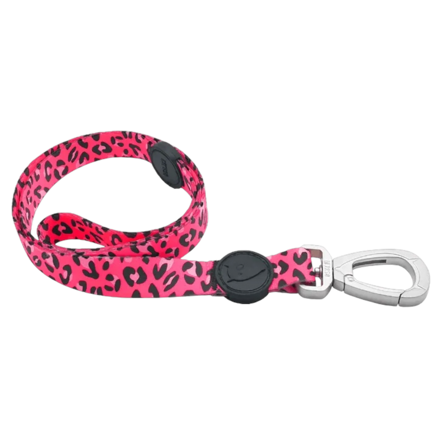 MORSO Guinzaglio Bubble Leo S