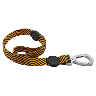 MORSO Guinzaglio Must Hard Maze S/M