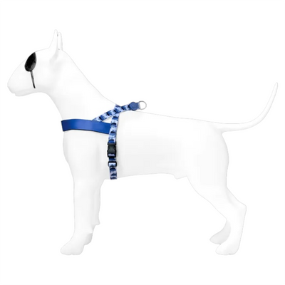 MORSO Pettorina Splash S/M