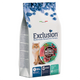EXCLUSION Gatto Sterilised Tonno 300gr