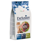 EXCLUSION Gatto Sterilised Pollo 300gr